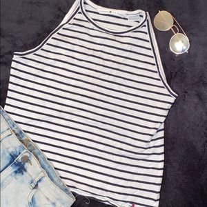 Tommy Hilfiger Shirt